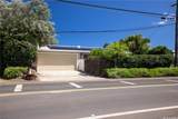 68-697 Farrington Highway - Photo 11