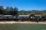 68-697 Farrington Highway - Photo 12