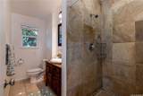 68-697 Farrington Highway - Photo 14