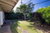 68-697 Farrington Highway - Photo 15
