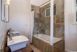 68-697 Farrington Highway - Photo 16