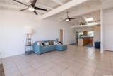 68-697 Farrington Highway - Photo 17