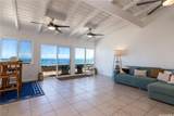 68-697 Farrington Highway - Photo 18