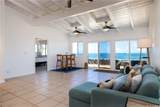 68-697 Farrington Highway - Photo 19