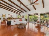 46-393 Nahewai Street - Photo 1