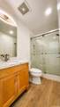 92-1516 Aliinui Drive - Photo 10
