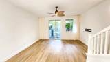 92-1516 Aliinui Drive - Photo 13