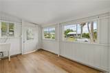 1225 Ulupii Street - Photo 10