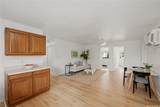 1225 Ulupii Street - Photo 12