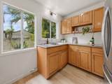 1225 Ulupii Street - Photo 15