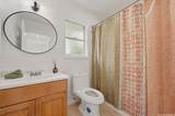 1225 Ulupii Street - Photo 16