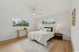 1225 Ulupii Street - Photo 19