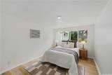 1225 Ulupii Street - Photo 21