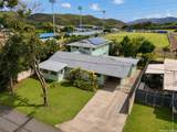 1225 Ulupii Street - Photo 23
