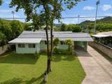 1225 Ulupii Street - Photo 24