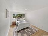 1225 Ulupii Street - Photo 6