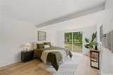 1225 Ulupii Street - Photo 7