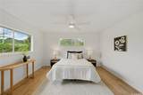 1225 Ulupii Street - Photo 8