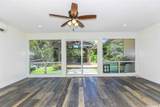 1724 Akaakoa Street - Photo 10