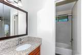 1724 Akaakoa Street - Photo 11
