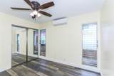 1724 Akaakoa Street - Photo 12