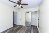 1724 Akaakoa Street - Photo 13