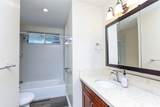 1724 Akaakoa Street - Photo 14