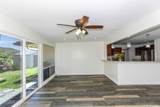 1724 Akaakoa Street - Photo 16