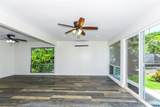 1724 Akaakoa Street - Photo 18