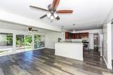 1724 Akaakoa Street - Photo 19