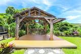 1724 Akaakoa Street - Photo 20