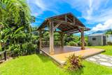 1724 Akaakoa Street - Photo 21