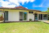 1724 Akaakoa Street - Photo 22