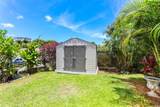 1724 Akaakoa Street - Photo 23