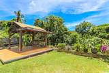 1724 Akaakoa Street - Photo 24