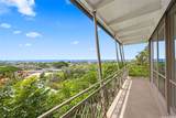 204 B Hao Street - Photo 10