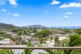 204 B Hao Street - Photo 11