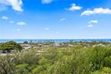 204 B Hao Street - Photo 12