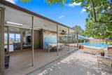 204 B Hao Street - Photo 13