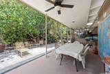 204 B Hao Street - Photo 14