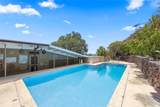 204 B Hao Street - Photo 15