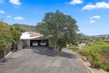 204 B Hao Street - Photo 17