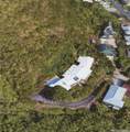 204 B Hao Street - Photo 18