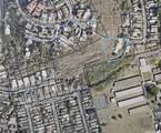 204 B Hao Street - Photo 19