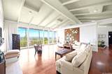 204 B Hao Street - Photo 3