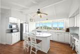 204 B Hao Street - Photo 4
