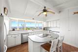 204 B Hao Street - Photo 5