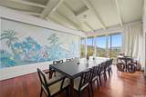 204 B Hao Street - Photo 6