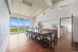 204 B Hao Street - Photo 7