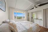 204 B Hao Street - Photo 8